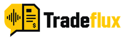 Tradeflux